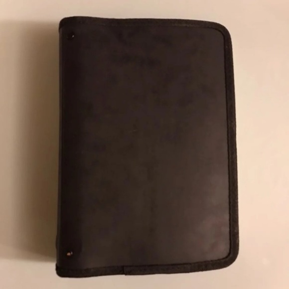 Volkswagen Jetta Manual - Picture 2 of 8